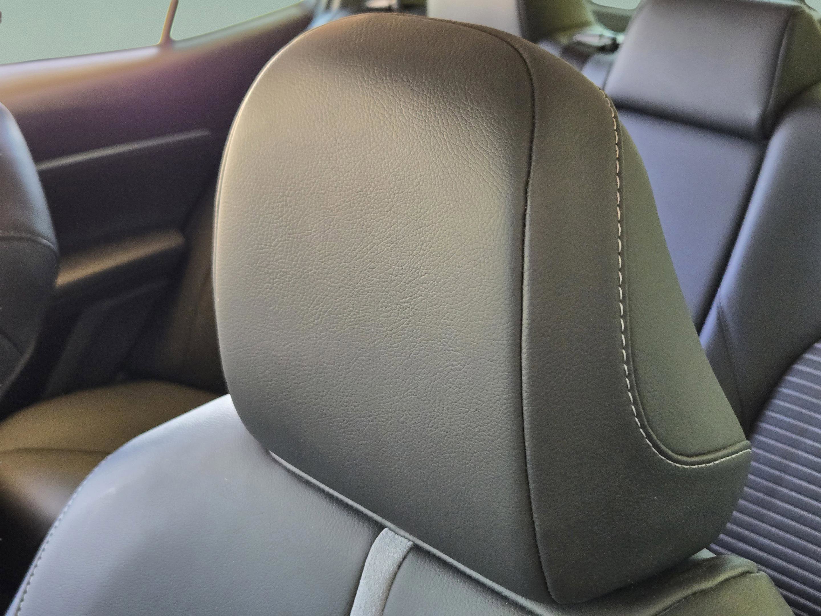 Used 2023 Toyota Camry SE w/ Convenience Package image 22