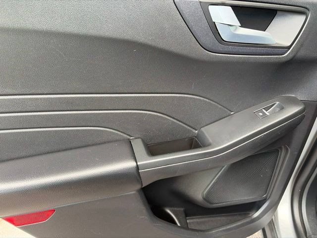 Used 2022 Ford Escape SEL AWD/4WD image 31
