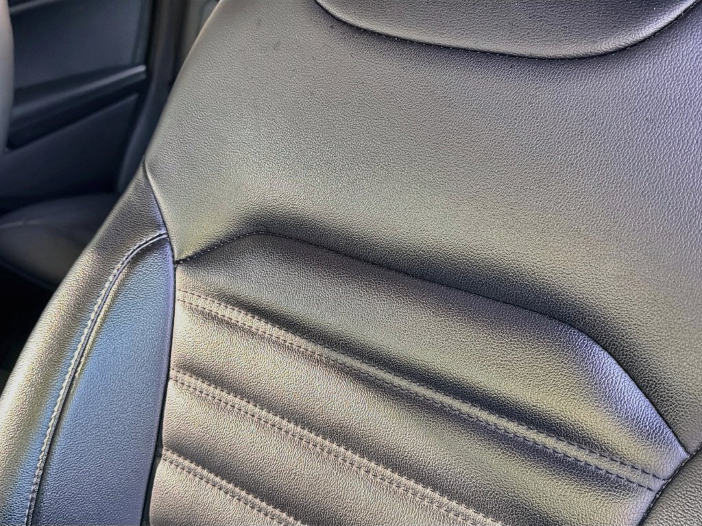 Used 2020 Ford Edge SEL w/ Convenience Package AWD/4WD image 20