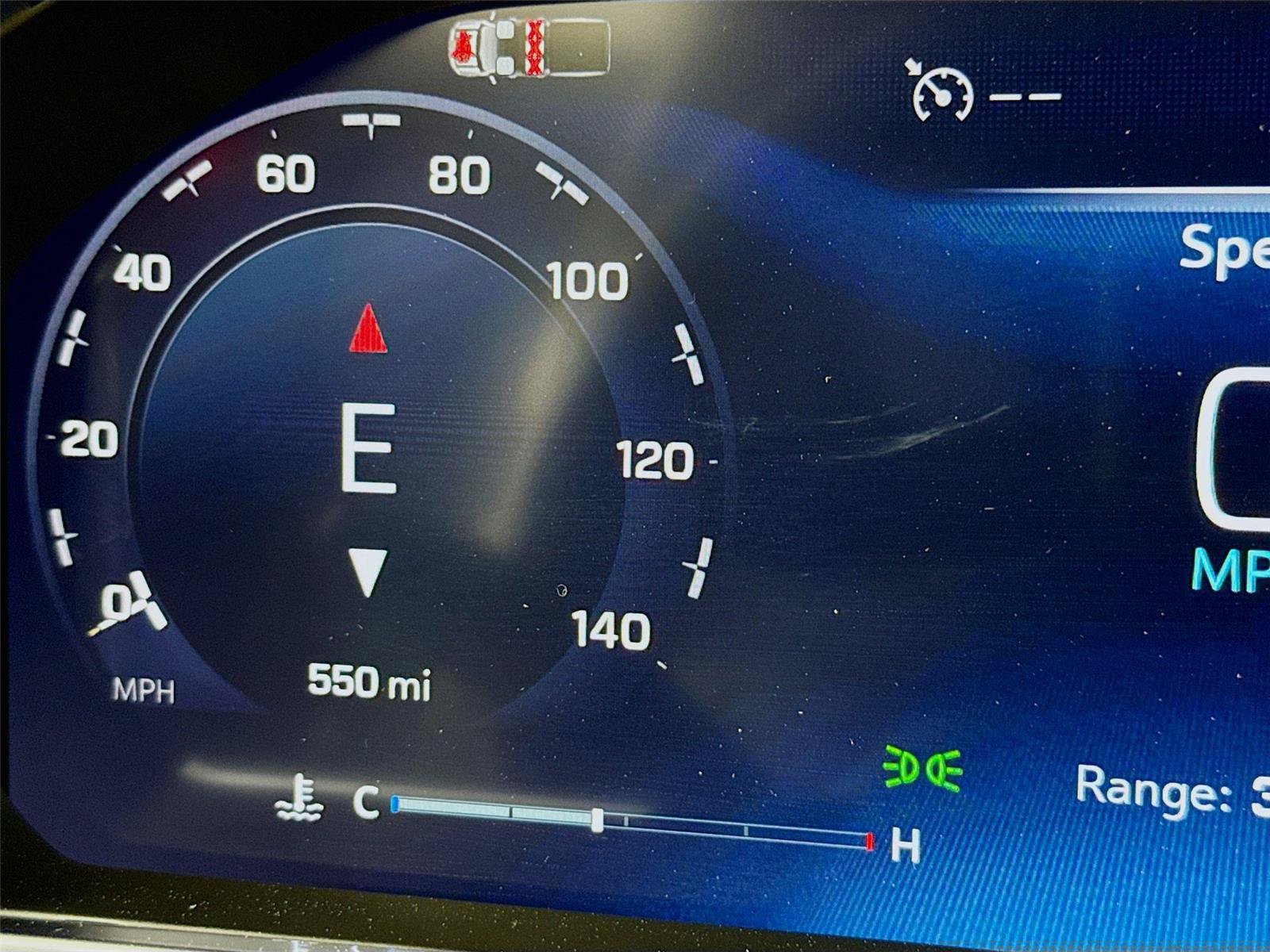 Used 2026 Chevrolet Silverado 1500 LT AWD/4WD image 2
