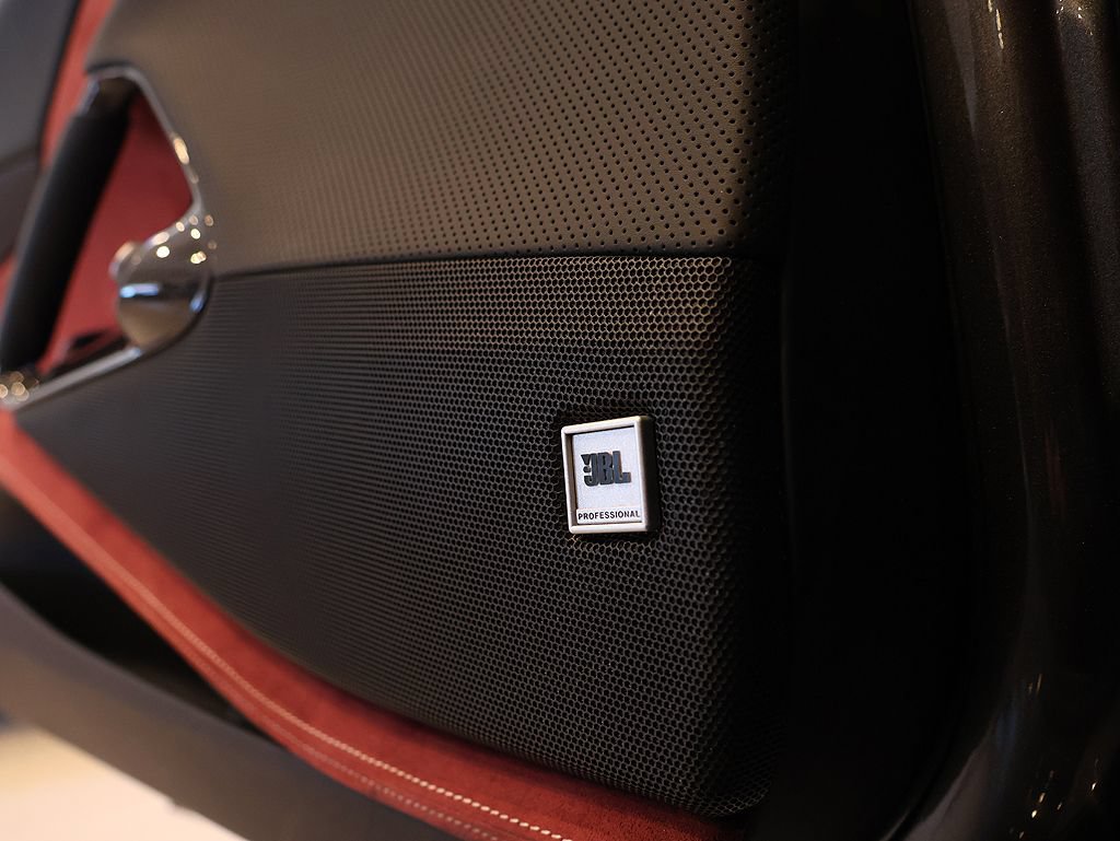 Certified 2021 Ferrari 812 GTS RWD image 50