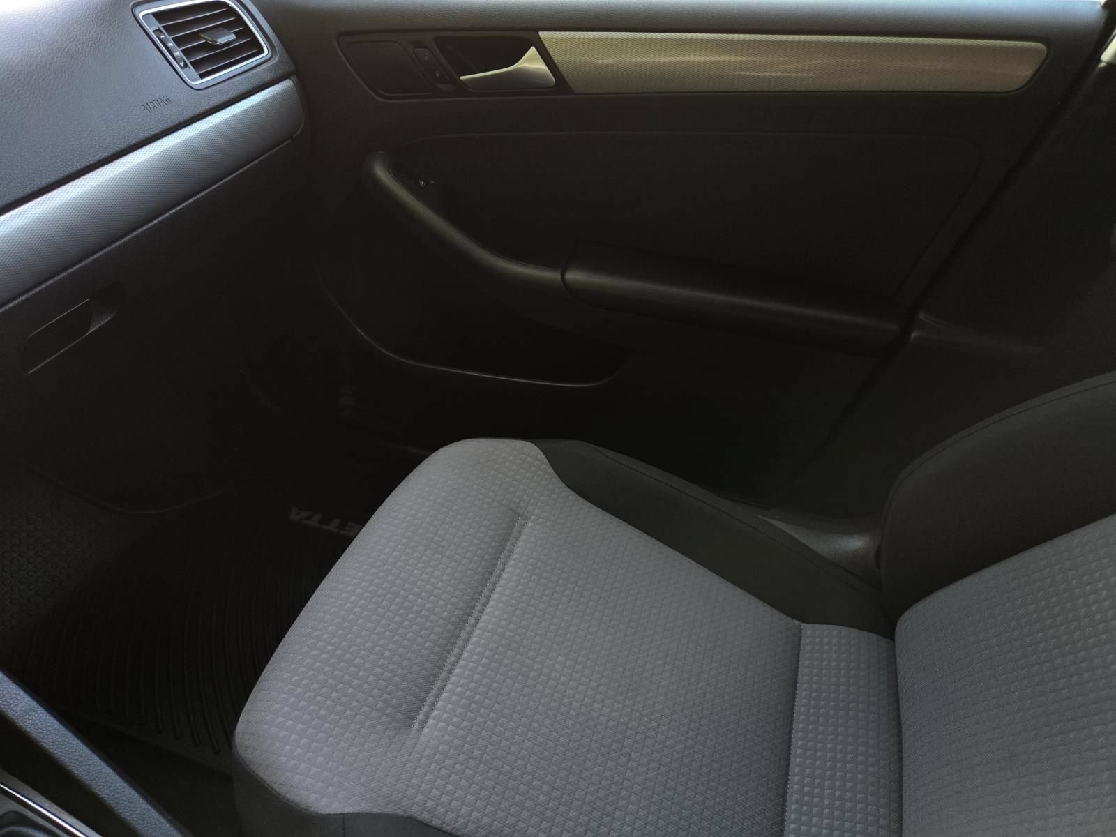 Used 2018 Volkswagen Jetta S FWD image 29