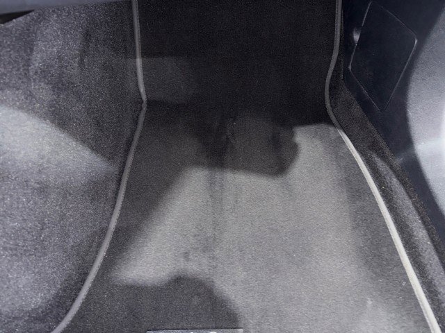 Used 2021 Mercedes-Benz E 350 Sedan w/ Premium Package image 68