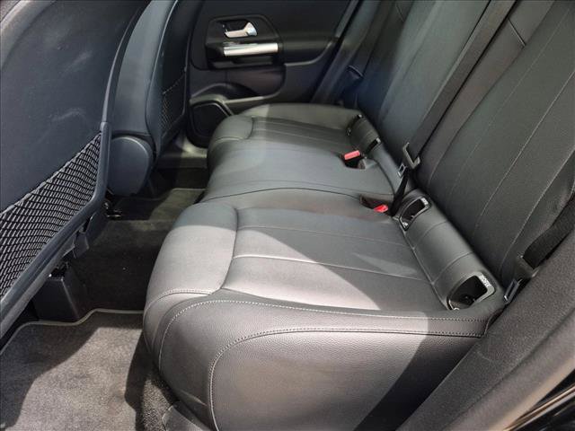 Used 2023 Mercedes-Benz GLA 250 image 20