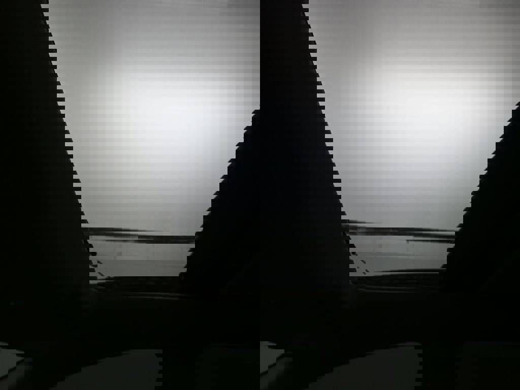 New 2025 Nissan Murano SL w/ Cargo Package image 20