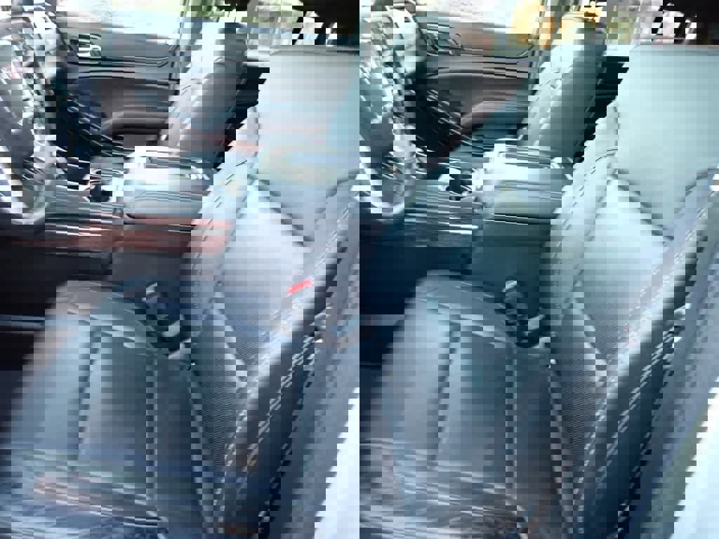 Used 2019 GMC Yukon XL SLT image 19