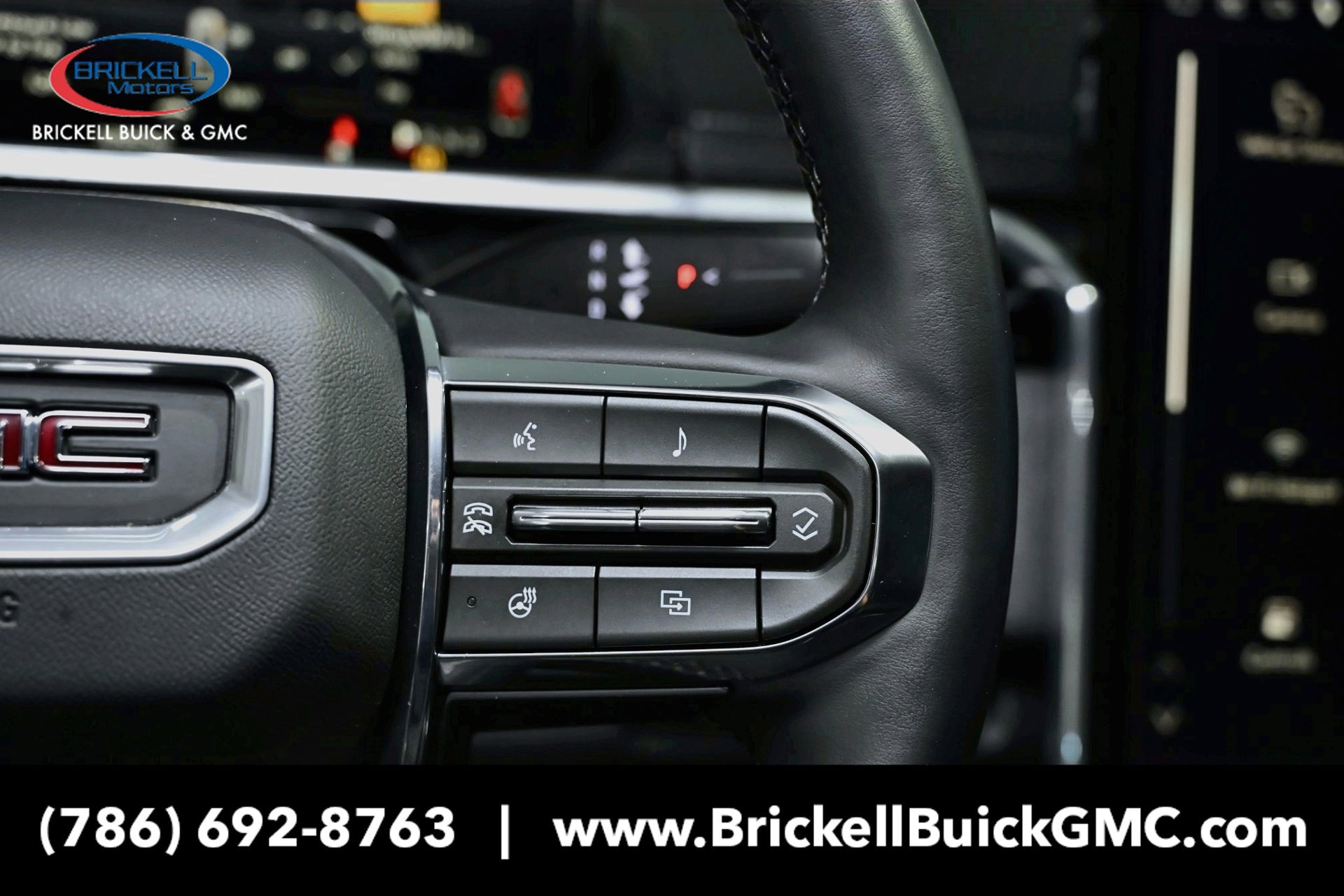 Used 2026 GMC Sierra EV Elevation AWD/4WD image 35