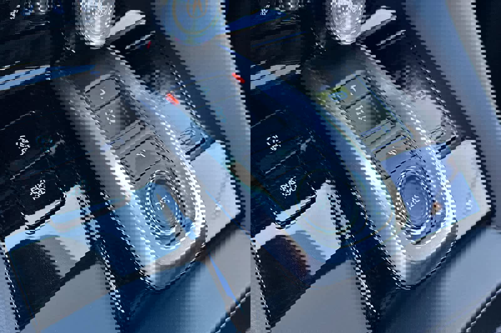 New 2026 Acura MDX SH-AWD w/ Technology Package image 19