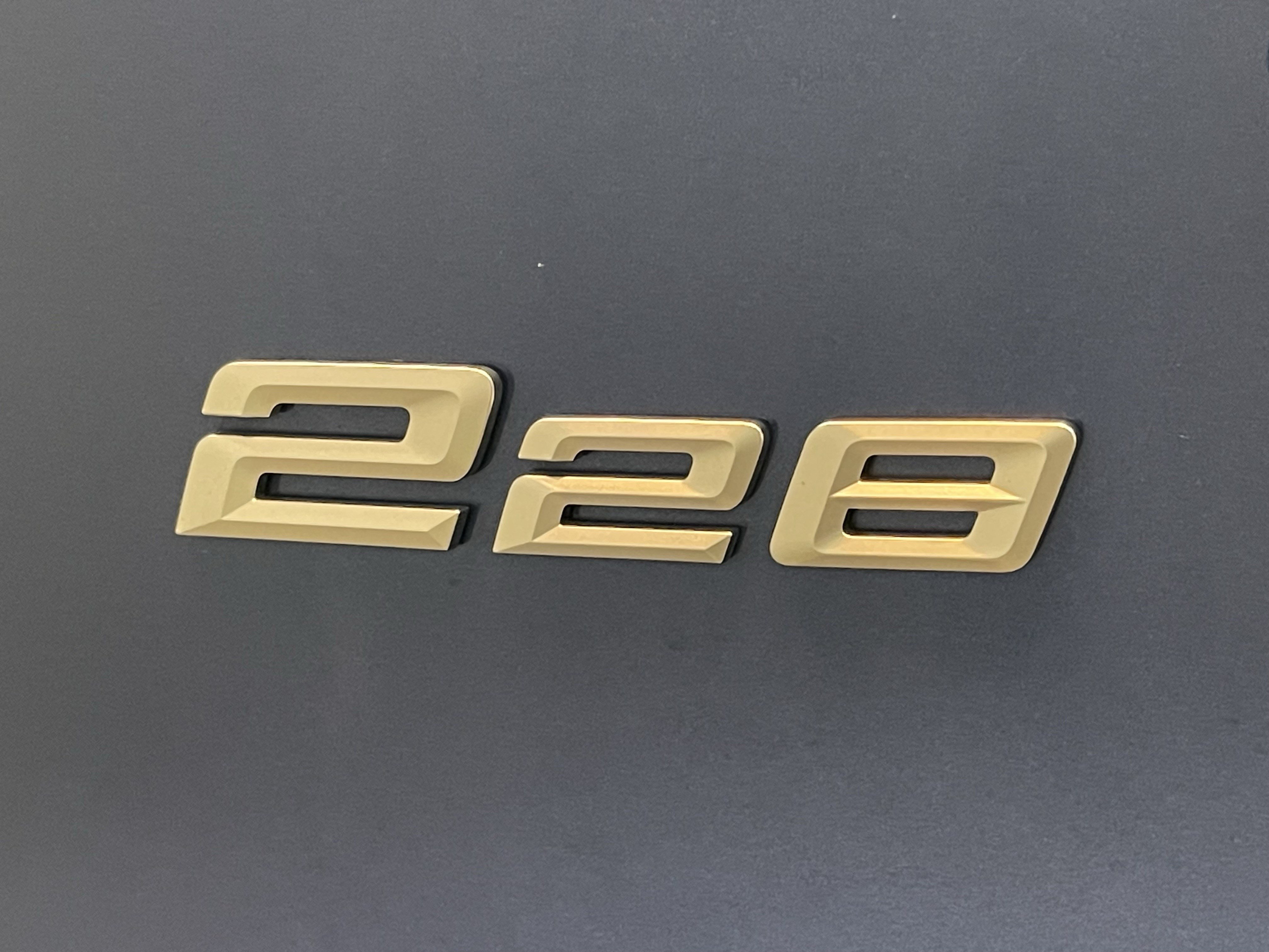 Used 2026 BMW 228i xDrive w/ Premium Package AWD/4WD image 24