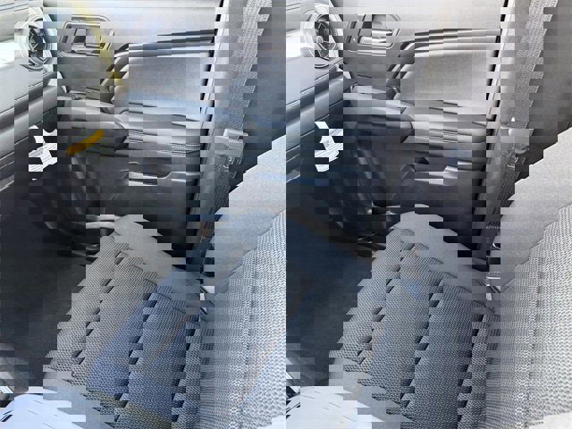 New 2025 Chevrolet Colorado LT image 15