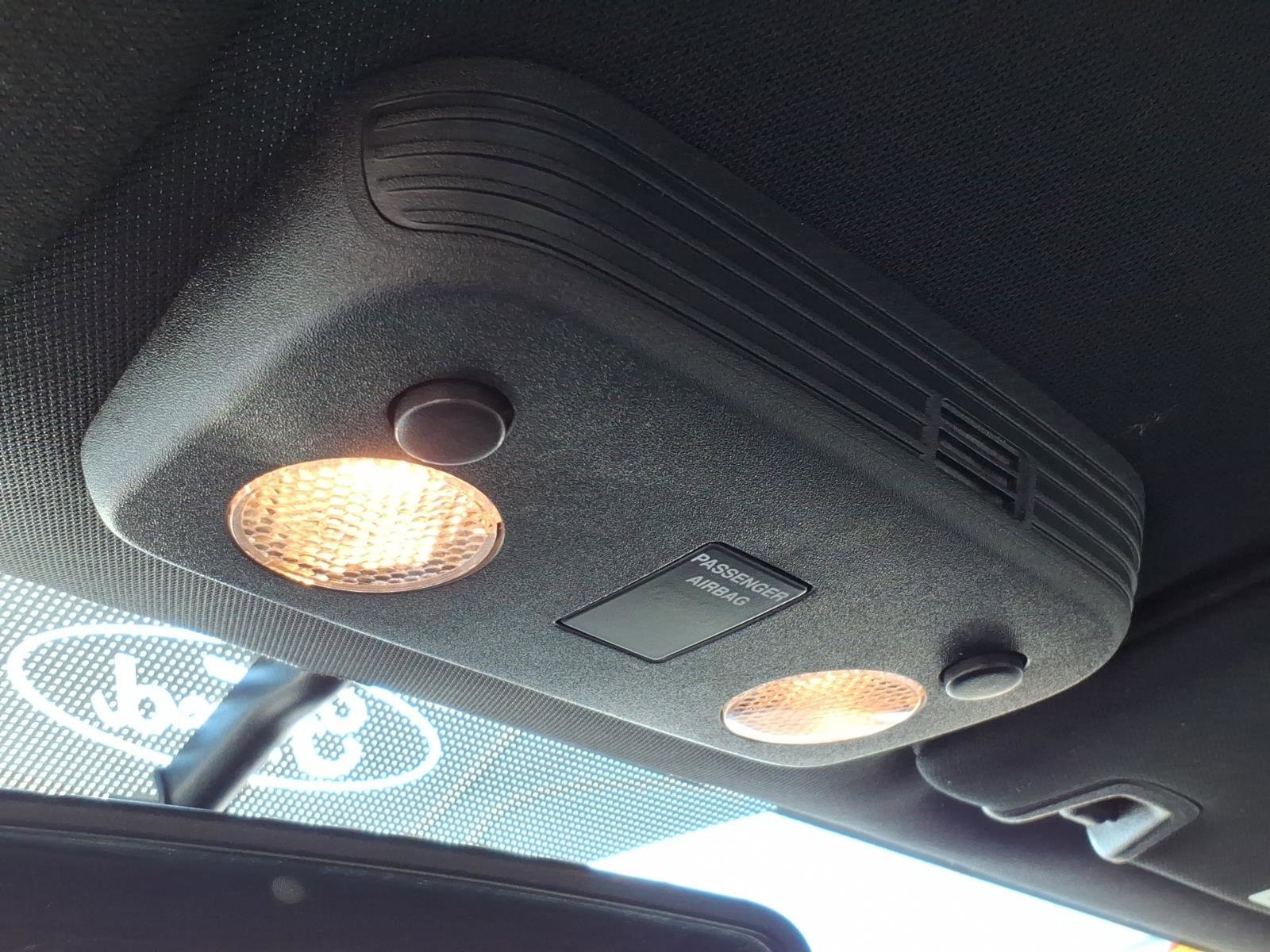 Used 2015 Ford Mustang Coupe w/ Equipment Group 051A image 22