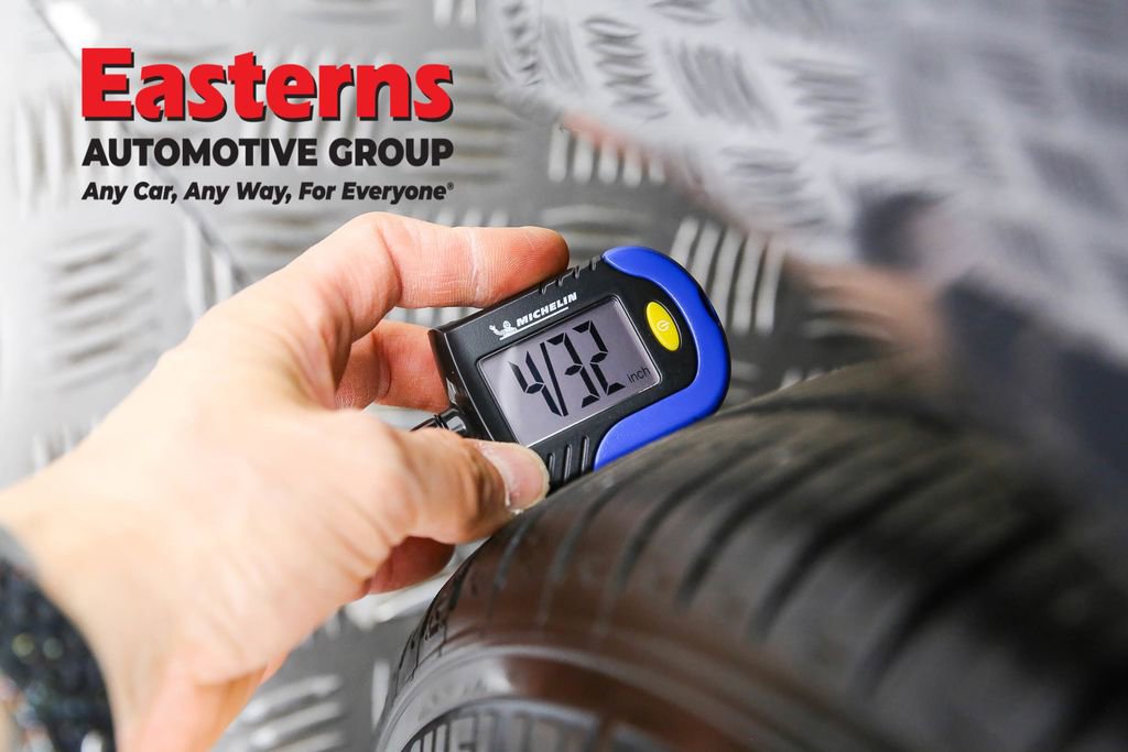 Used 2018 Tesla Model 3 Long Range image 26