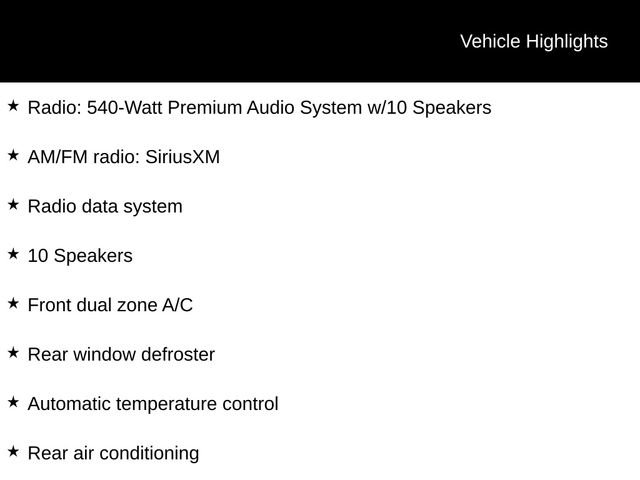 Used 2021 Honda Passport Elite image 11