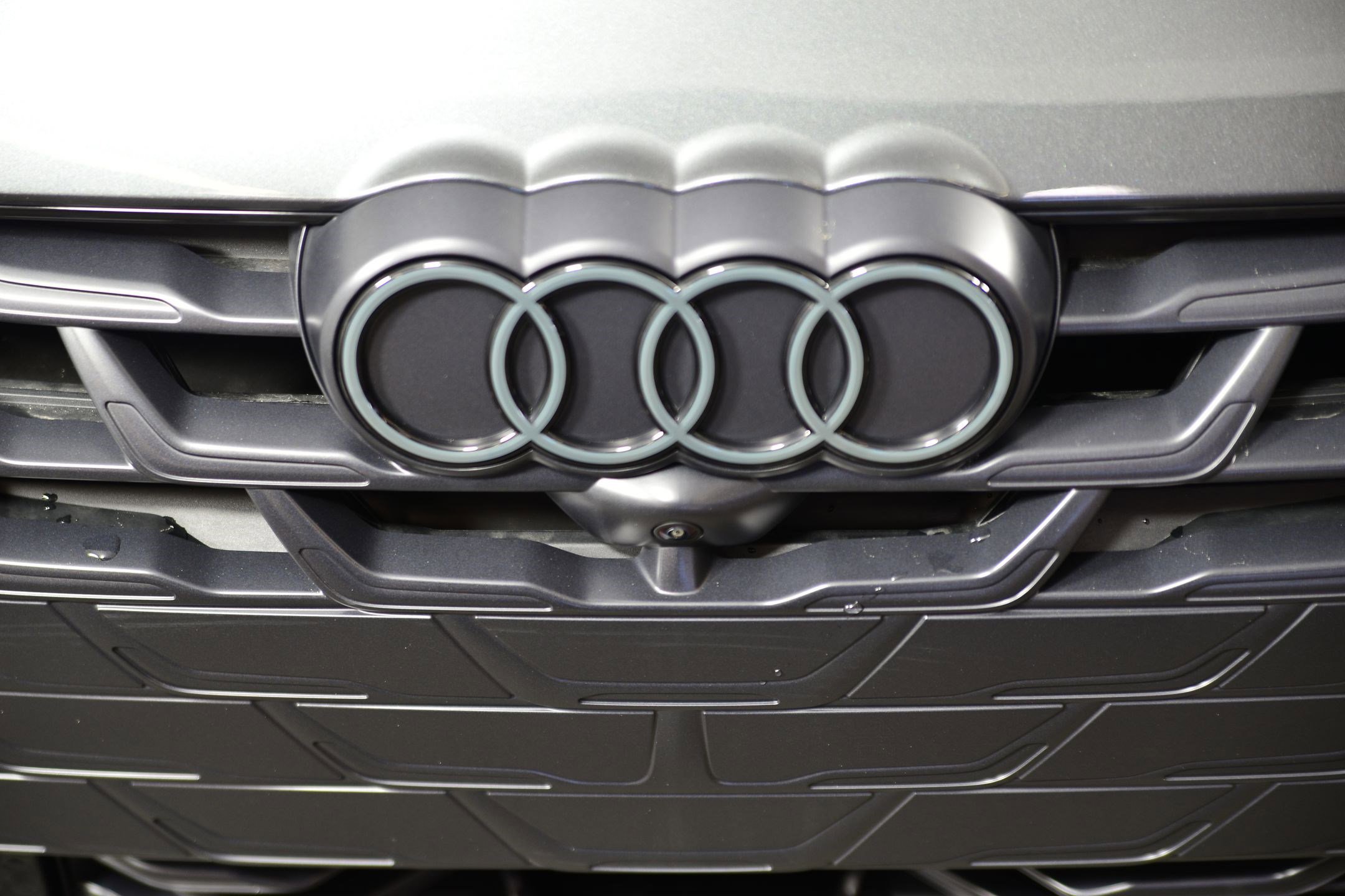 New 2026 Audi A6 Premium Plus image 16