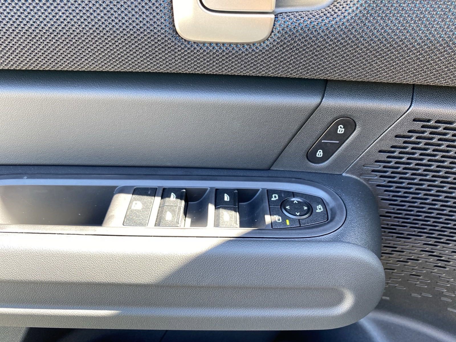 Certified 2025 MINI Cooper Countryman S image 31