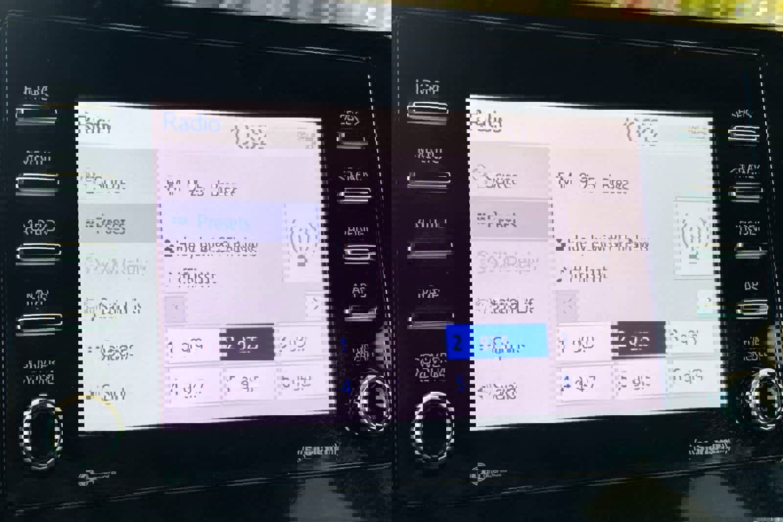 Certified 2023 Toyota Camry LE image 18