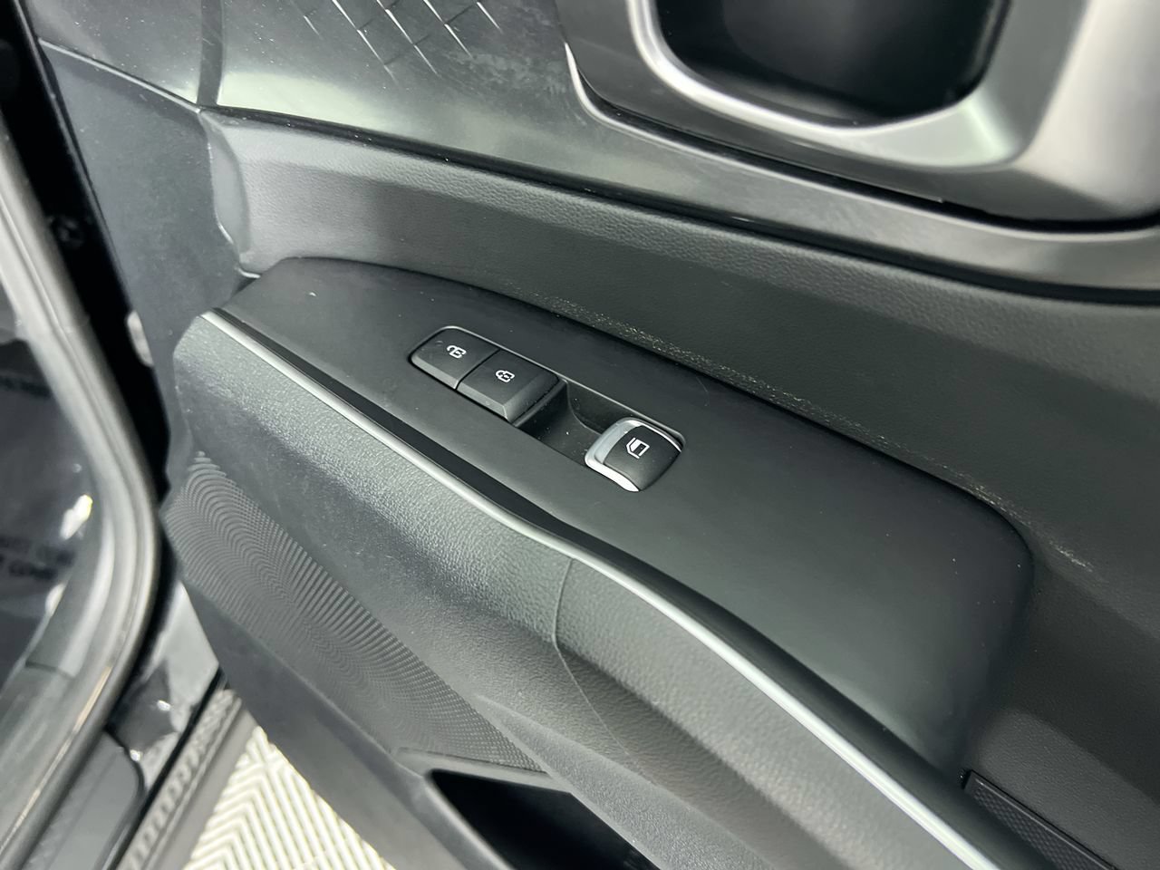 New 2026 Kia Sorento LX FWD image 26