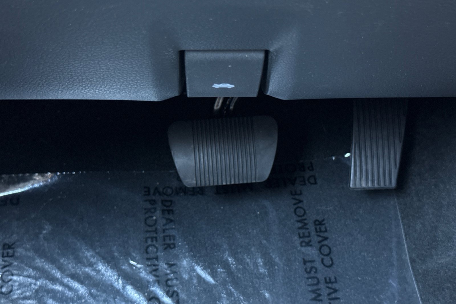 Used 2022 RAM 1500 Big Horn w/ Trailer Tow Group (B) image 43