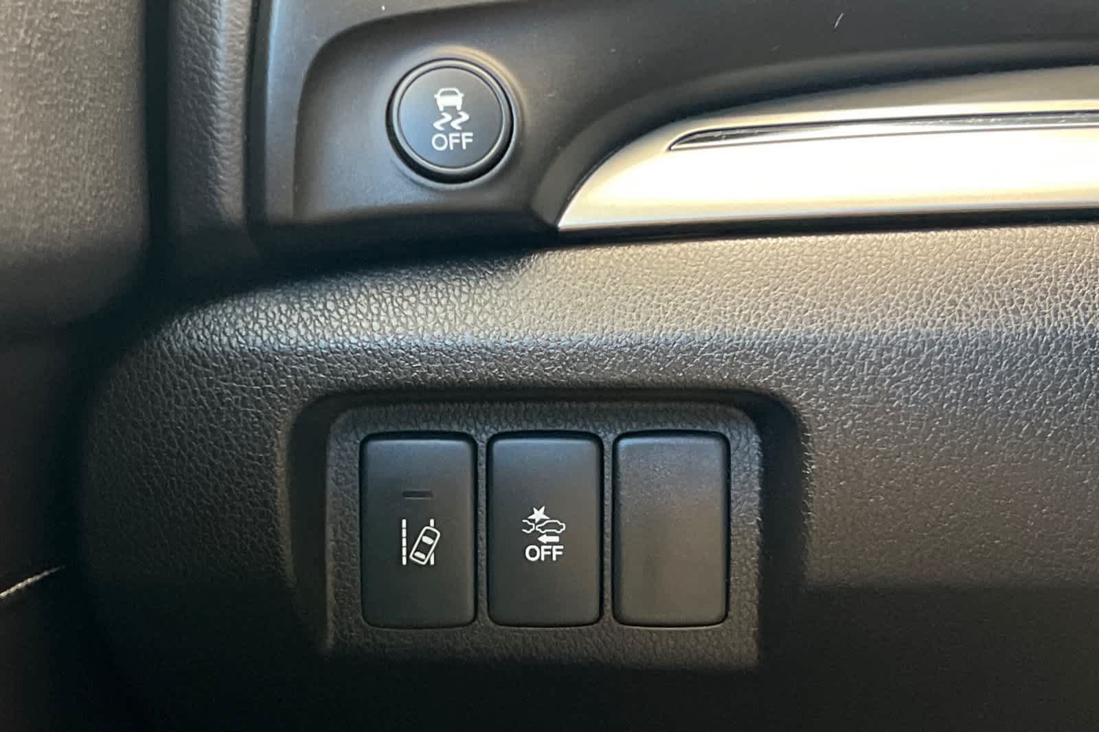 Used 2019 Acura ILX FWD image 28