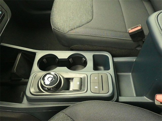 New 2026 Ford Maverick XL image 14