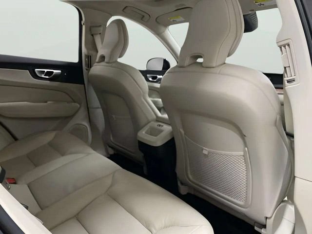 Used 2022 Volvo XC60 B5 Momentum w/ Climate Package AWD/4WD image 69