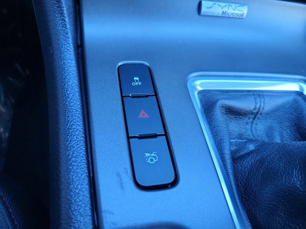 Used 2013 Ford Mustang Boss 302 w/ Boss 302 Accessory Pkg image 21