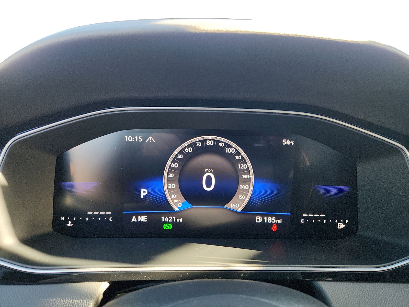 Certified 2025 Volkswagen Jetta Sport image 17