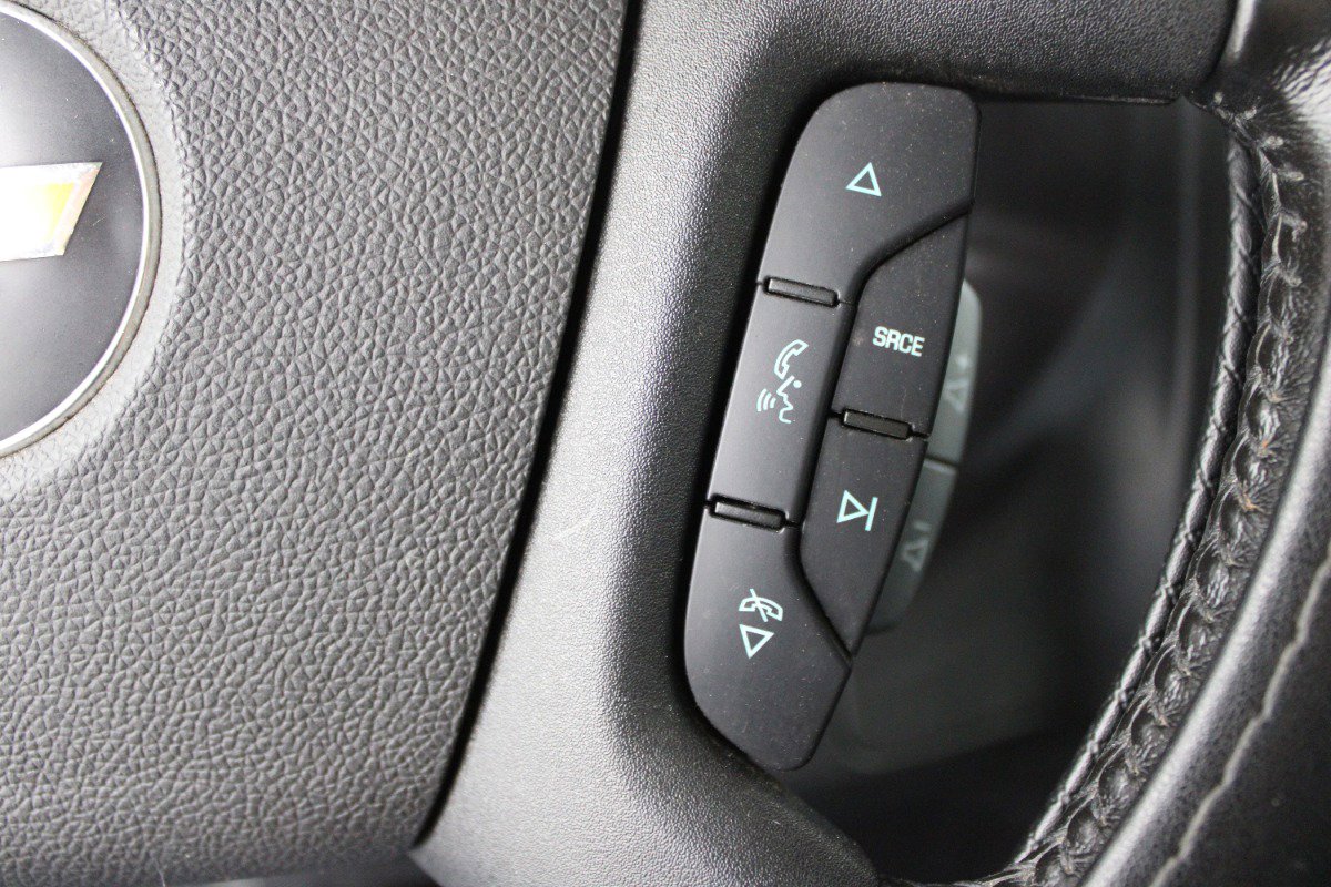 Used 2020 Chevrolet Express 2500 w/ Enhanced Convenience Package image 17