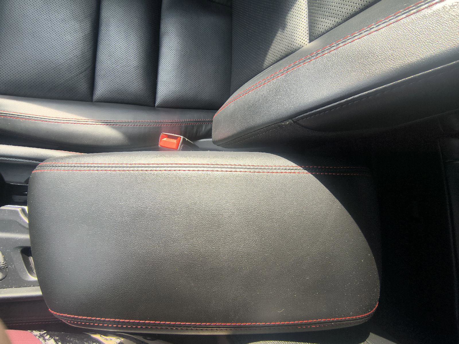 Used 2025 Dodge Durango GT image 21