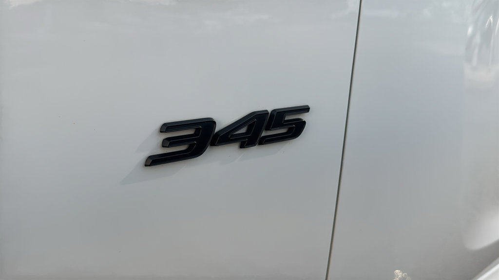 Used 2023 Dodge Charger R/T w/ Blacktop Package RWD image 12