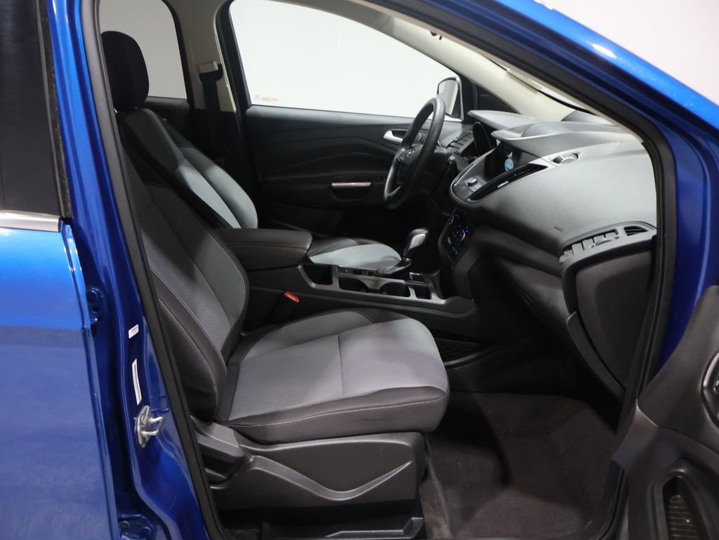 Used 2019 Ford Escape SE image 23