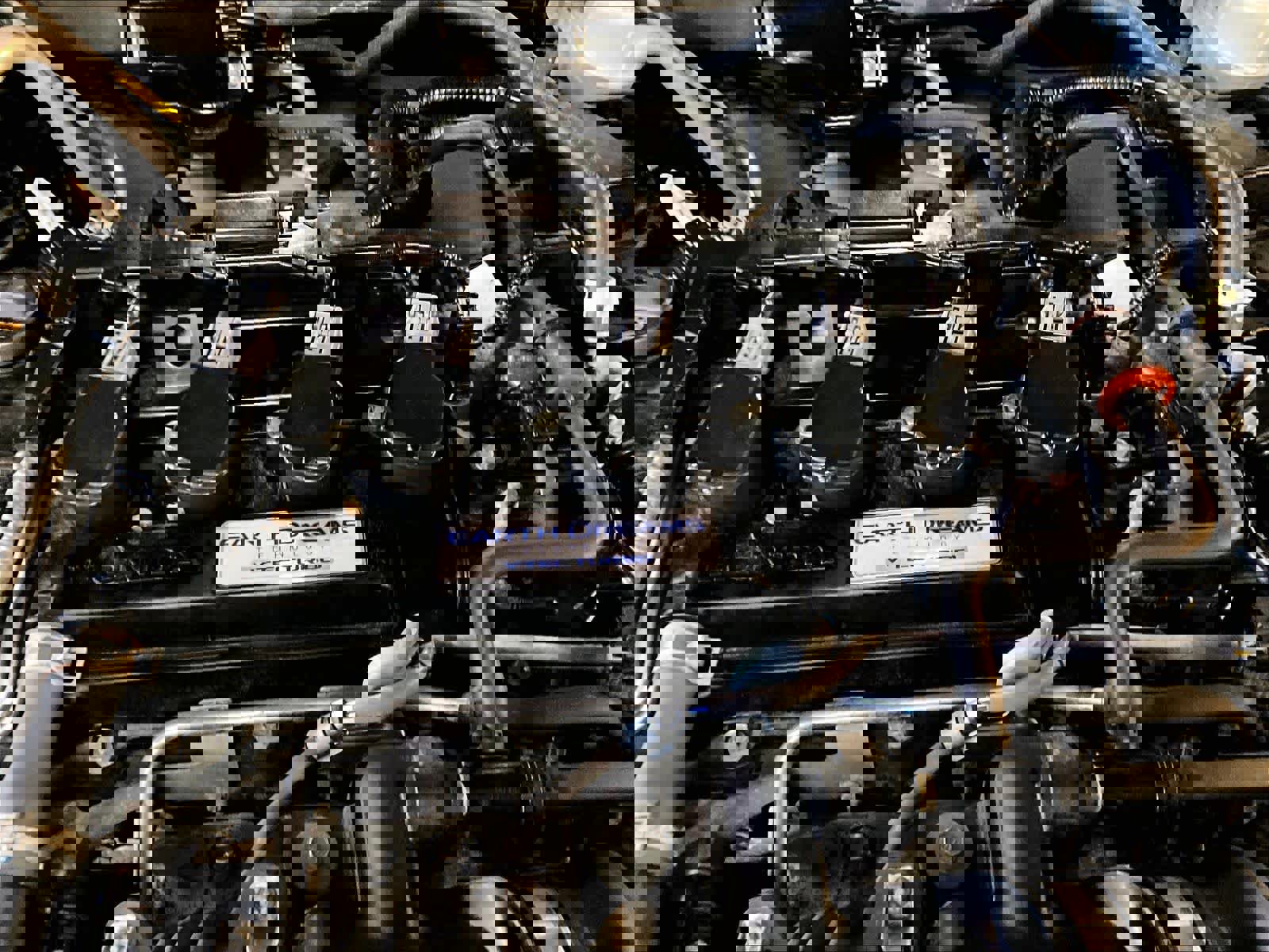 Used 2019 Honda Accord LX image 34