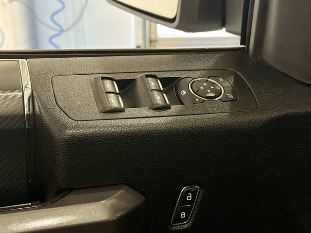 Used 2019 Ford F150 XLT w/ Equipment Group 301A Mid AWD/4WD image 18