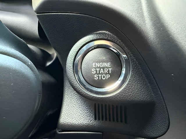 New 2026 Subaru Forester Sport AWD/4WD image 25