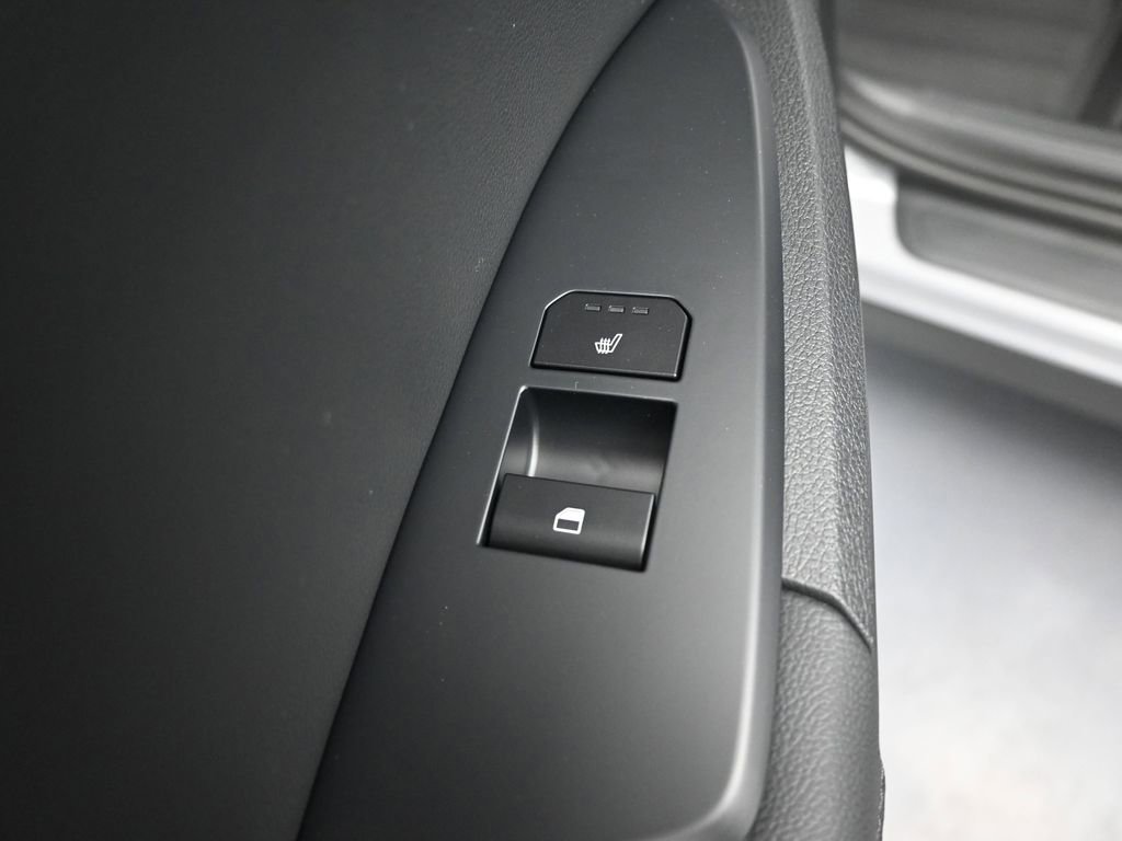 New 2026 Kia Sportage SX Prestige image 18