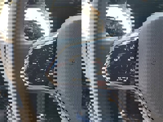 New 2025 Volkswagen ID. Buzz Pro S image 20