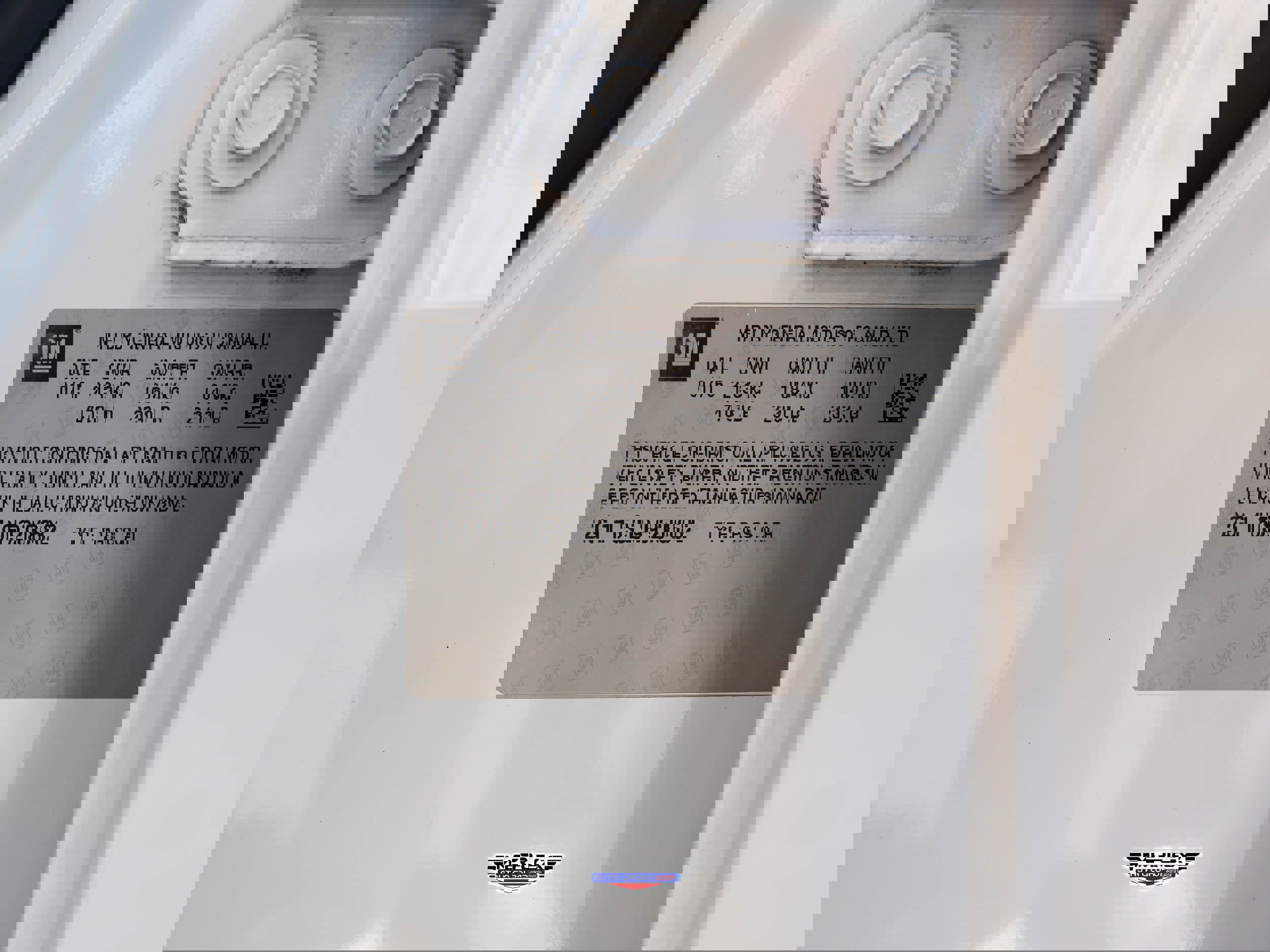 Used 2015 Chevrolet Impala LT w/ Convenience Package image 47