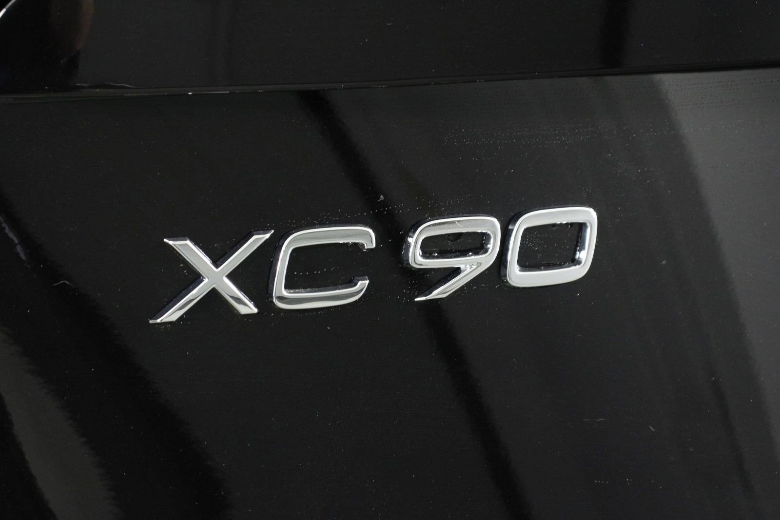 New 2026 Volvo XC90 T8 Plus image 16