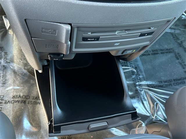 Used 2016 Honda Odyssey Touring image 35