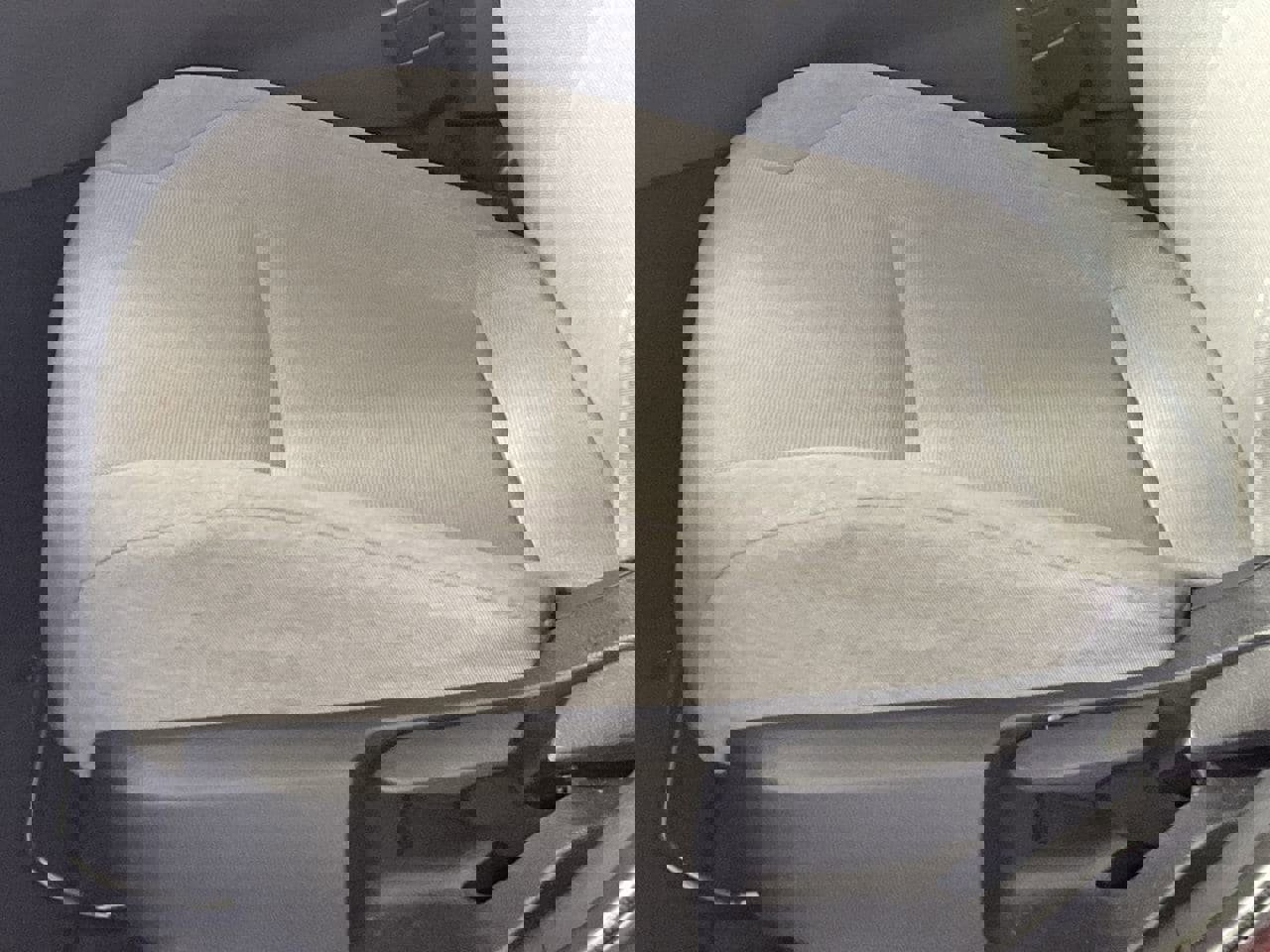 Used 2025 Toyota Camry LE image 19