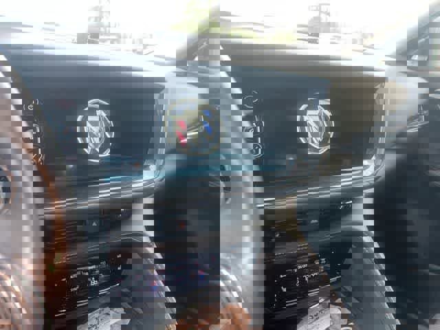 Used 2022 Buick Envision Preferred image 12