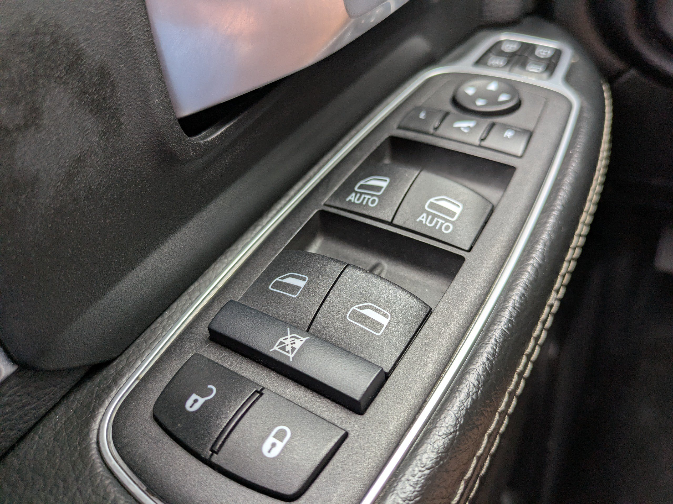 Used 2024 RAM 3500 Big Horn AWD/4WD image 20
