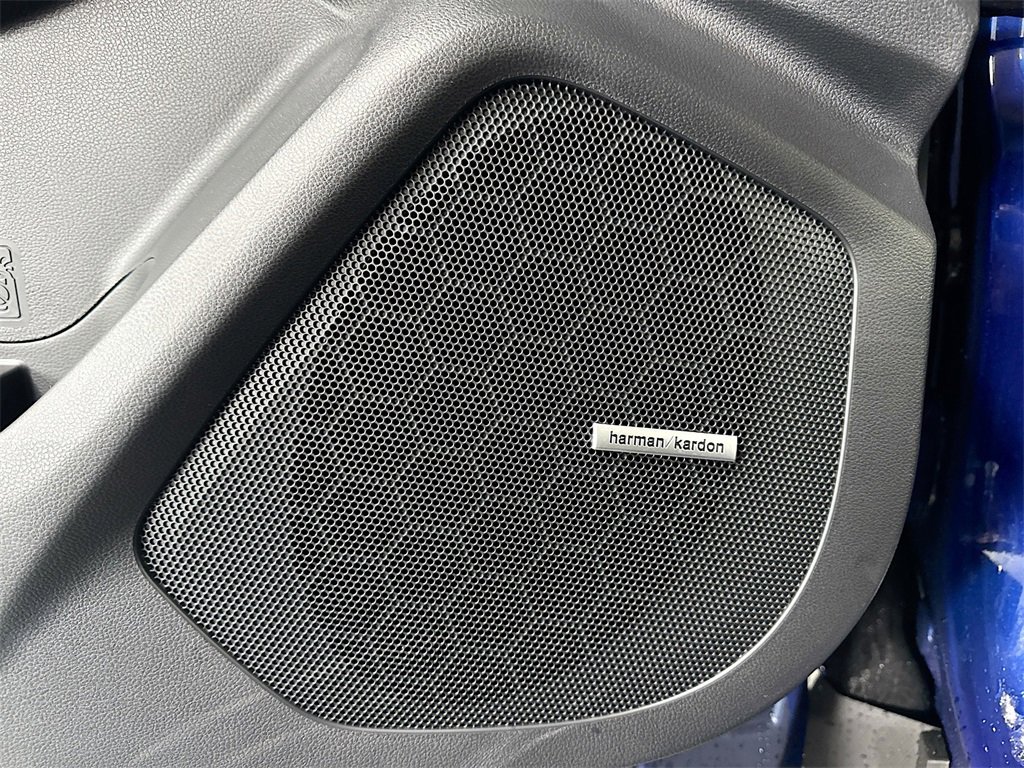 New 2026 Subaru Ascent Touring image 17