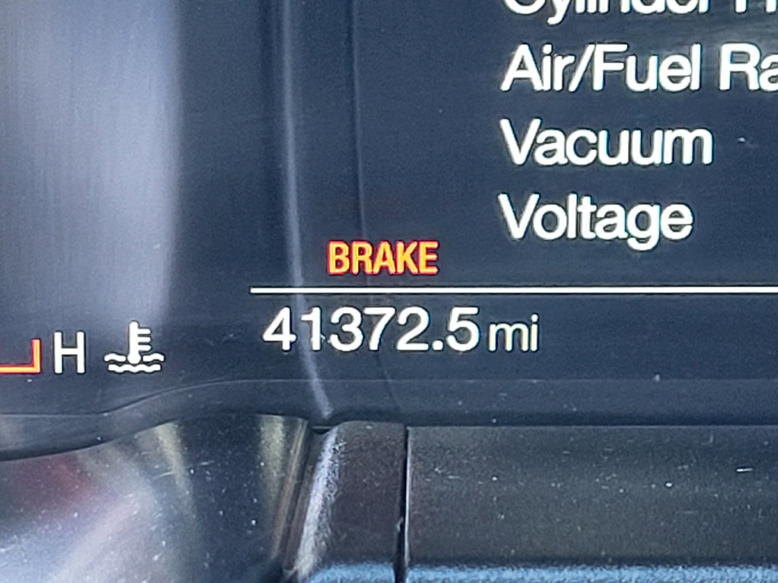 Used 2019 Ford Mustang Bullitt w/ Bullitt Electronics Package image 35