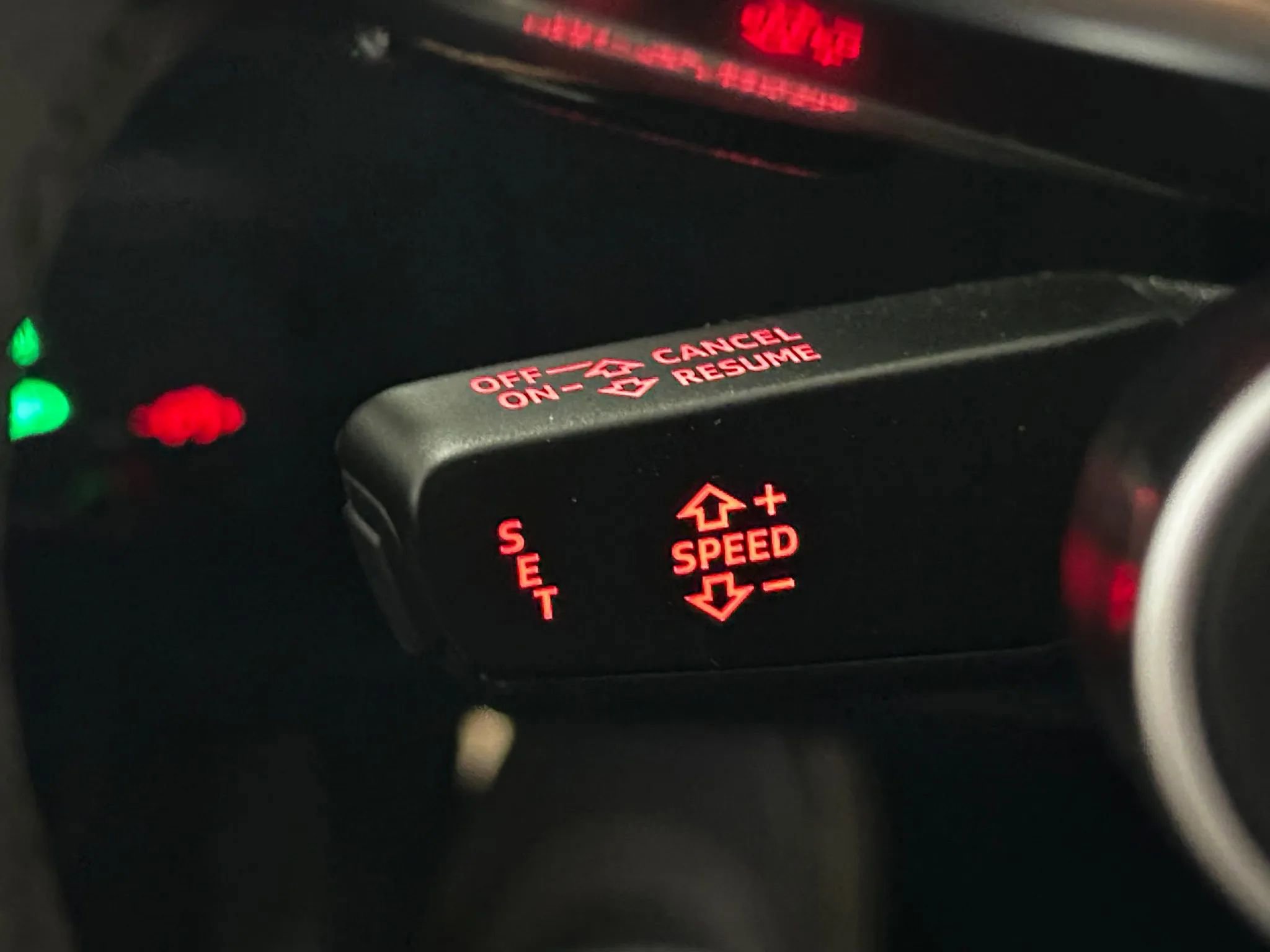 Used 2021 Audi TT RS RS Coupe 2D image 28