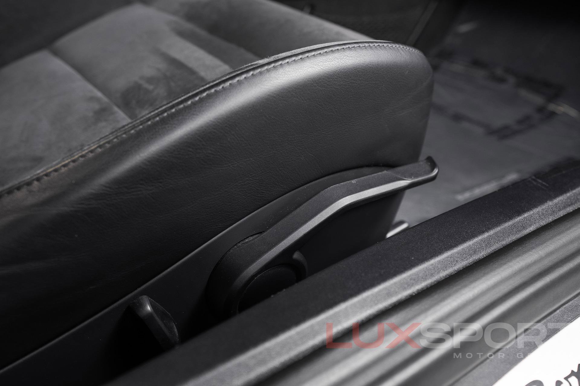 Used 2018 Porsche 718 Boxster GTS RWD image 61
