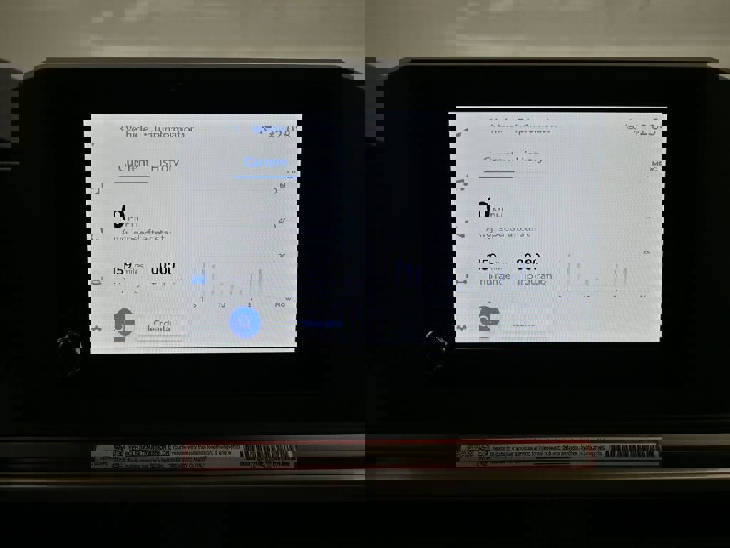 New 2026 Toyota Tacoma SR5 image 18