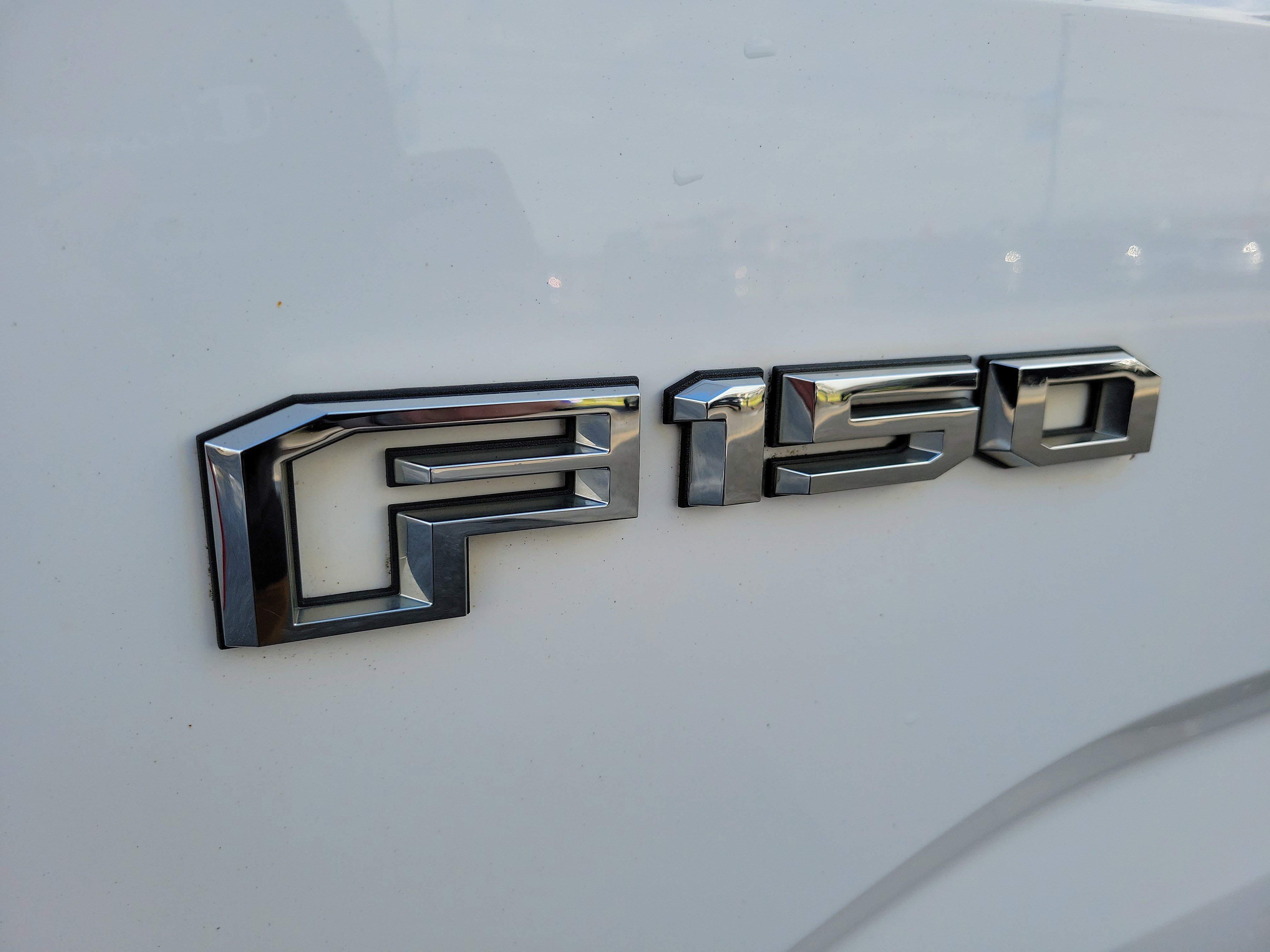 Used 2016 Ford F150 XL image 25