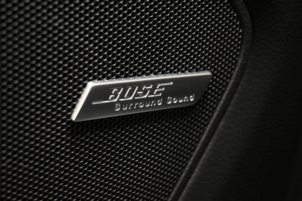 Used 2015 Audi Q7 3.0T Premium Plus image 35