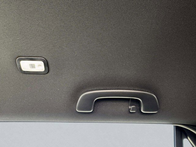 Used 2023 Honda Pilot Sport image 44